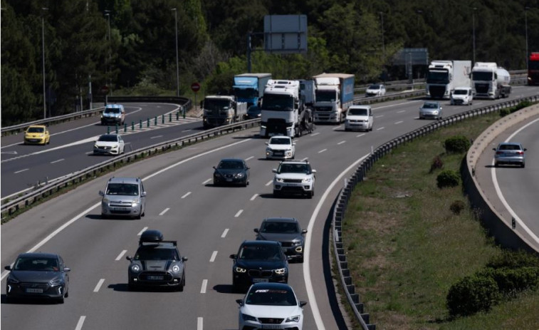 Viatjar per Catalunya aquest estiu serà més segur: la IA ja està al volant