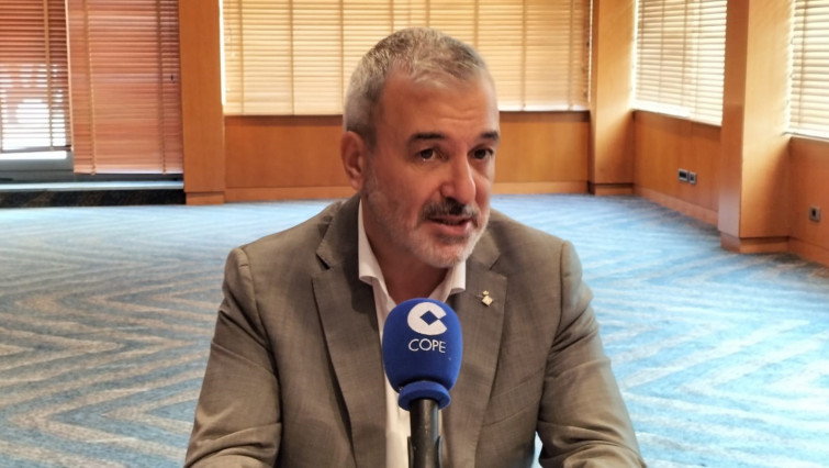Històric! Collboni anuncia que Barcelona dominarà l’agenda urbana europea des d’Eurocities