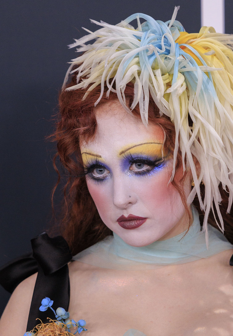 Chappell Roan converteix el Primavera Sound en un conte pop èpic