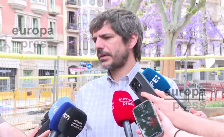 Urtasun a Feijóo: 