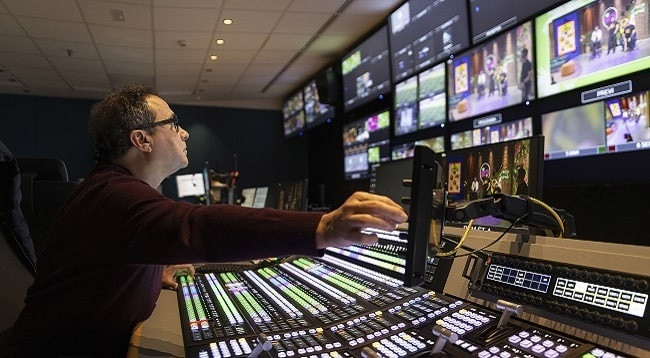 El SPC: La CCMA deriva milions a empreses privades, retalla serveis interns i bloqueja jubilacions