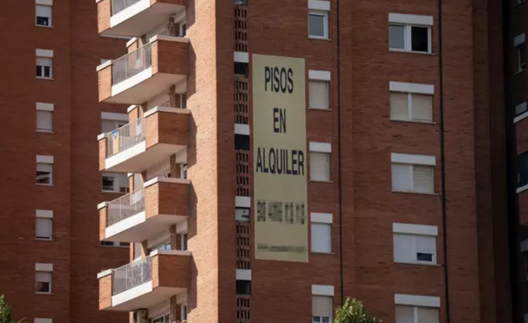 Una sentència històrica anul·la clàusules abusives en contractes de lloguer a Badalona