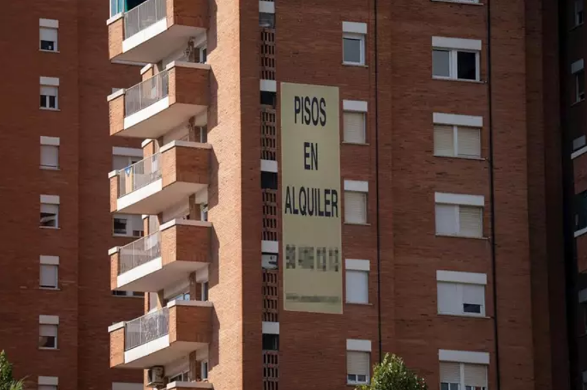 Alquiler