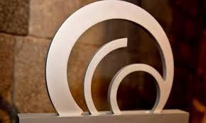 Premis Nacionals de Comunicació 2024: reconeixement a veus clau i mitjans històrics en una gala inèdita