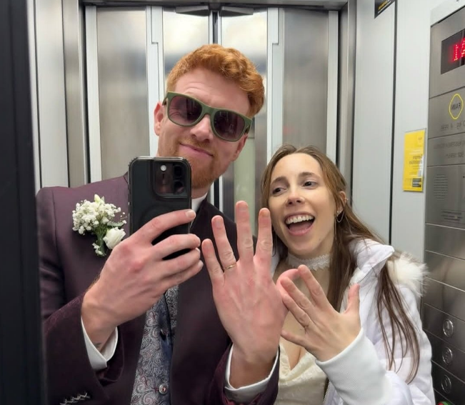 VÍDEO: Les xarxes esclaten contra el youtuber JPelirrojo després del seu últim vídeo publicat