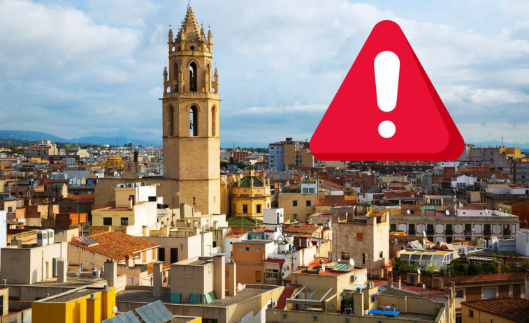 Deixen de pagar el lloguer i posen el pis a Booking: a aquest propietari de Reus li han embargat la nòmina
