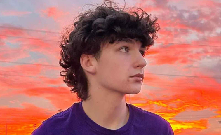 Un adolescent se suïcida després ser sotmès a xantatge amb fotos seves despullat generades amb IA
