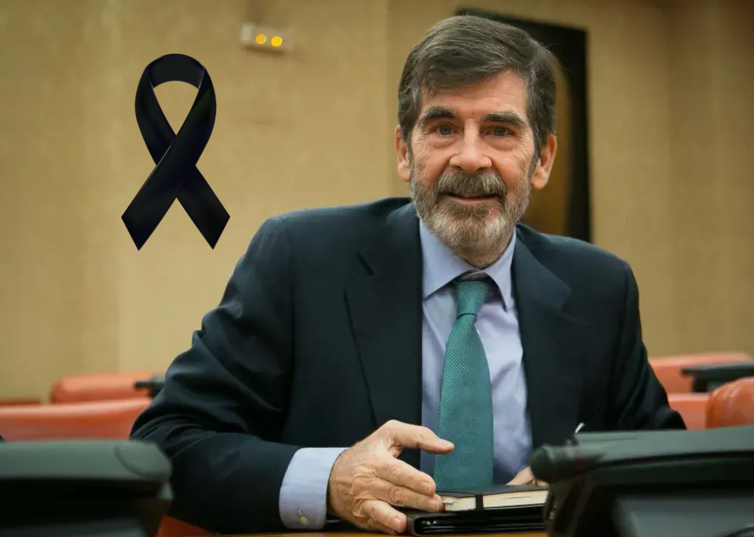 Diseño sin título (36)