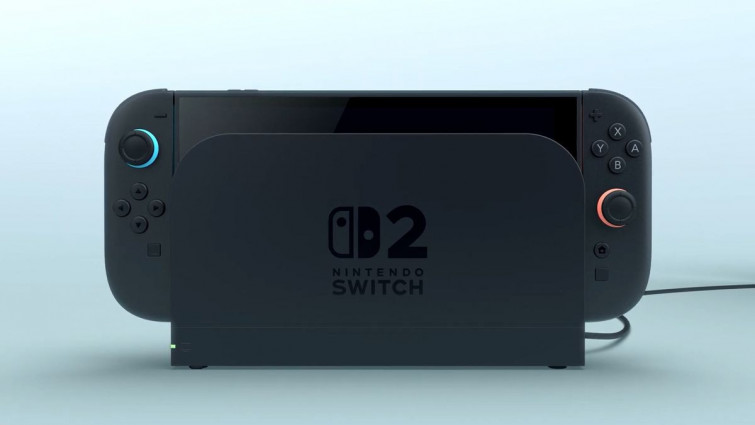 La nova joia de Nintendo conquista el mercat mundial en temps rècord