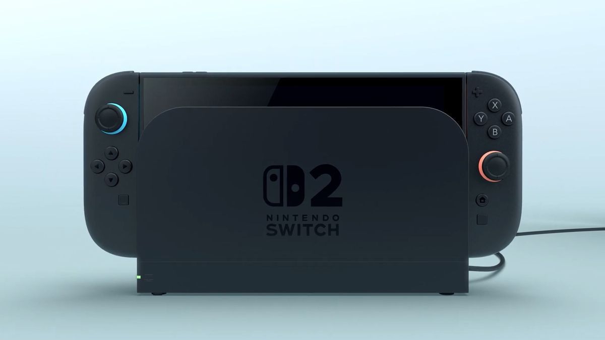 GsrXB9AXIAAtBJD