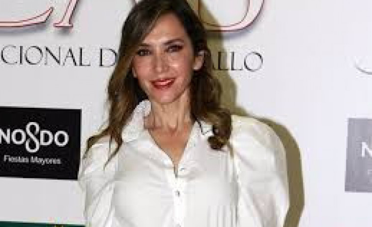 L'entorn de Paloma Lago confirma la seva 