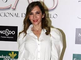 L'entorn de Paloma Lago confirma la seva 