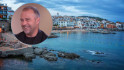 Aquest és el poble de la Costa Brava que ha enamorat a Hansi Flick en les seves vacances