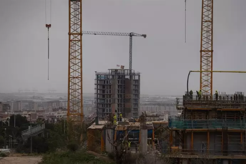Construccion