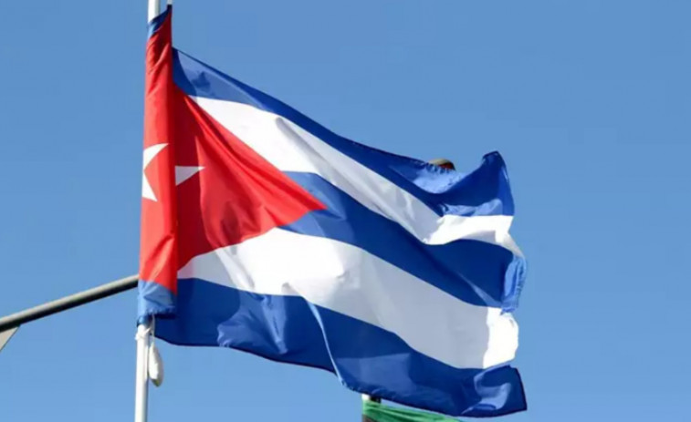 Cuba ha deixat de pagar 350 milions d'euros a 300 empreses del país