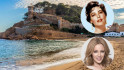 Descobreix el poble secret de la Costa Brava que va enamorar les estrelles de Hollywood