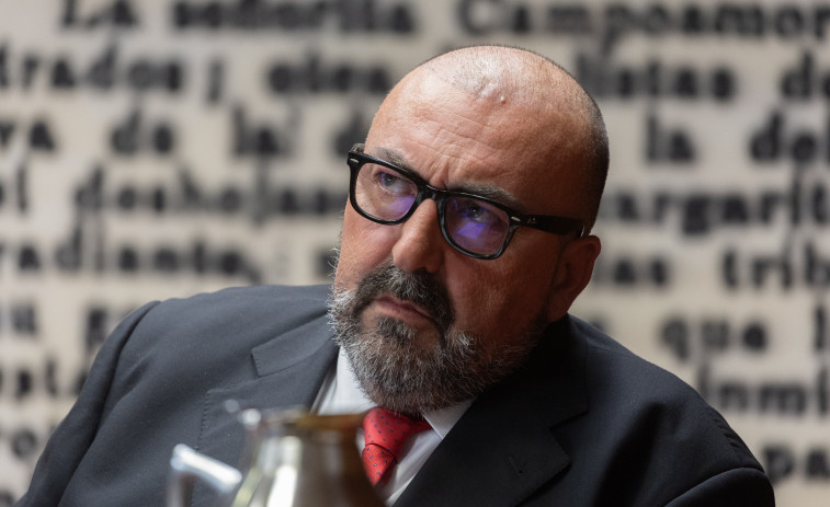 Puente, López, Illa o els exministres Bono i Blanco: els càrrecs esmentats per Koldo en l'informe de la UCO