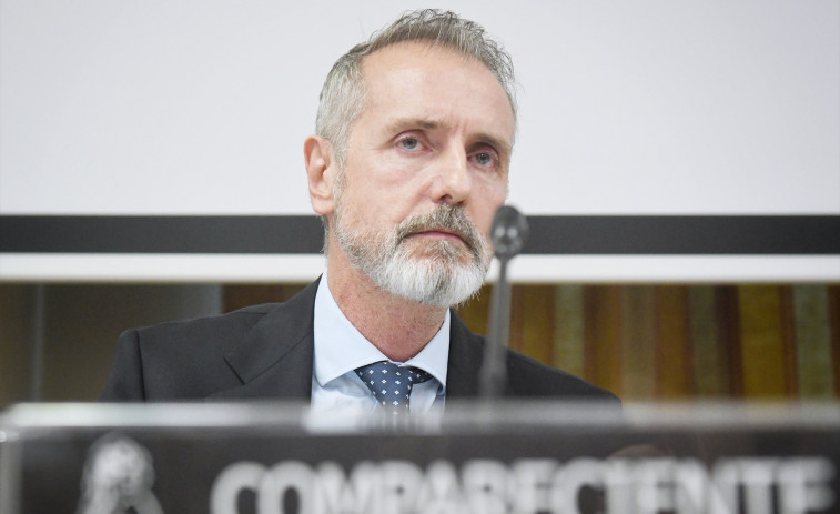Telefónica realitzarà inversions en defensa en línia amb el pla del Govern central
