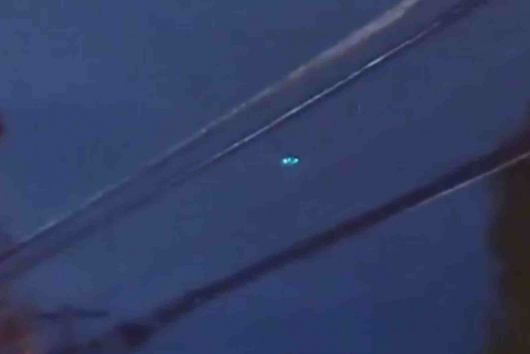 Nou caos en el cel de Dinamarca: drons obliguen a tancar un segon aeroport