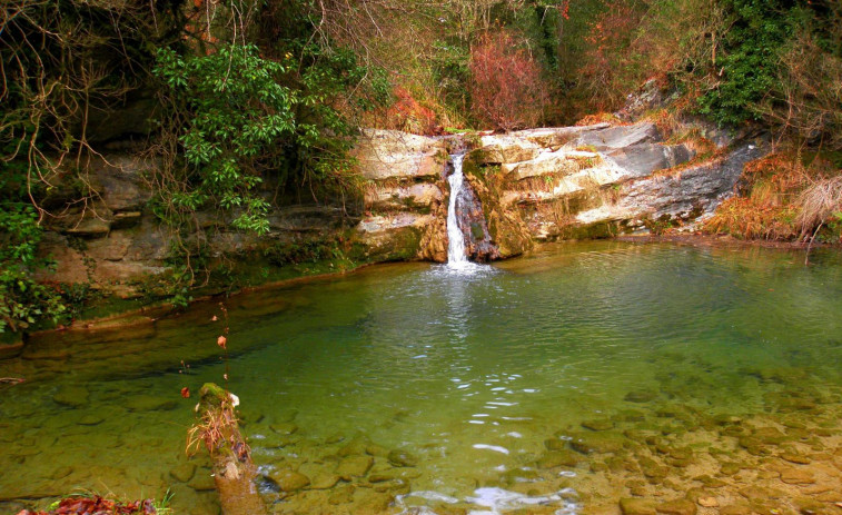 El secret millor guardat de Girona: descobreix el misteriós i gegant poble amb 12 esglésies romàniques