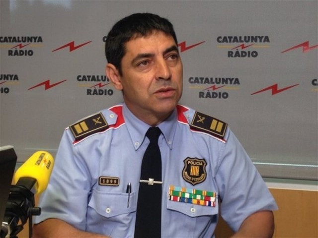 Traopero 1