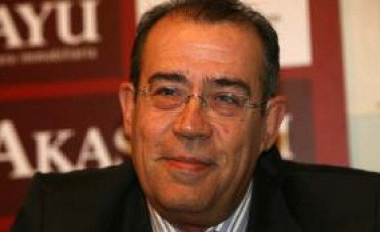 El conseller delegat de Agissa declararà aquest divendres per un presumpte delicte d'apropiació indeguda