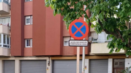 Sant Andreu de la Barca soluciona una de las demandas históricas del vecindario