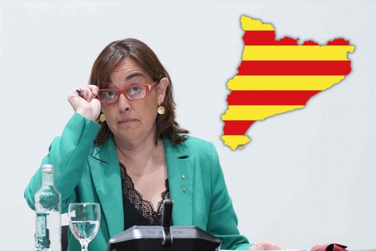 Aquests són els objectius del Pla de Barris: el projecte milionari per transformar Catalunya