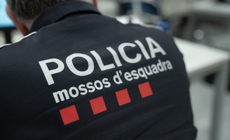 La violència domésitica contra majors de 65 anys es dispara a Catalunya: aquests són les dades