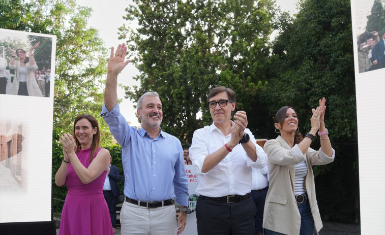 Illa expressa decepció amb Cerdán i dóna suport a les disculpes de Sánchez: 