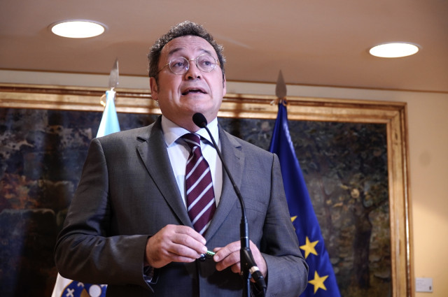Fiscalia denuncia manipulació judicial i defensa a García Ortiz enfront del Suprem