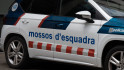 24 detinguts i una pluja de denúncies en una nova operació Kanpai