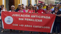 ASJUBI40 impulsa canvis a Catalunya per a frenar retallades en pensions. Què segueix ara?