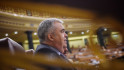La Fiscalia es nega a la posada en llibertat de Santos Cerdán pel seu 