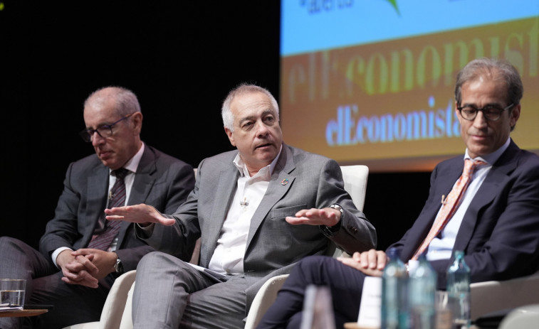 Navarro (CZFB) defensa que si les institucions es coordinen 