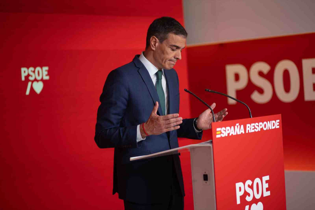 Pedro Sánchez   EP (2)
