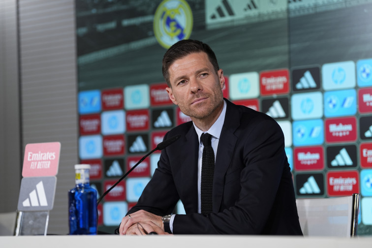 El nou Reial Madrid de Xabi Alonso s'estrena al Mundial de Clubs