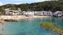 Per flipar! El tresor amagat de la Costa Brava que enamora per la seva calma i bellesa natural