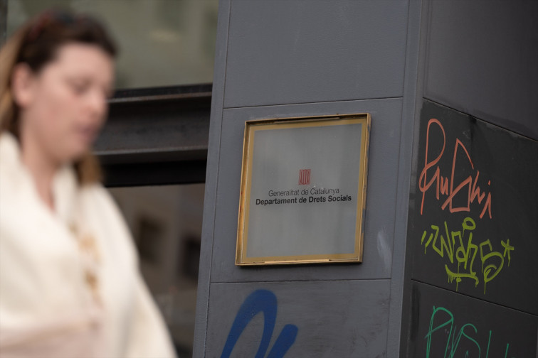 Una acusació d'Acció Cassandra destapa 167 M€ en irregularitats i “places fantasma” en la DGAIA