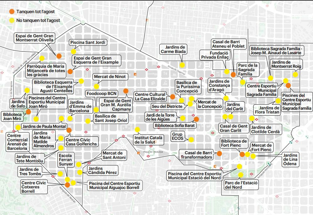 Eixample2