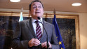 El fiscal general acusa el jutge d'arribar a conclusions 