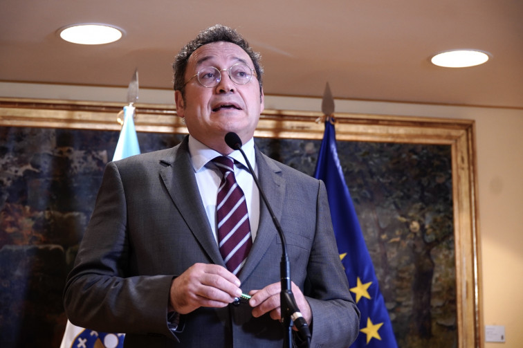 El Suprem seu a la banqueta al fiscal general malgrat no tenir proves de la 