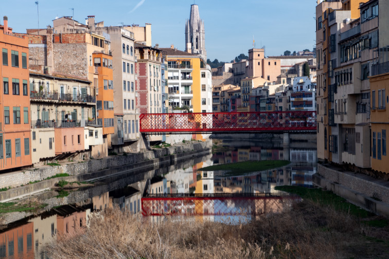 Girona, líder en salut cardíaca: la província amb menys morts per malalties cardiovasculars a Catalunya