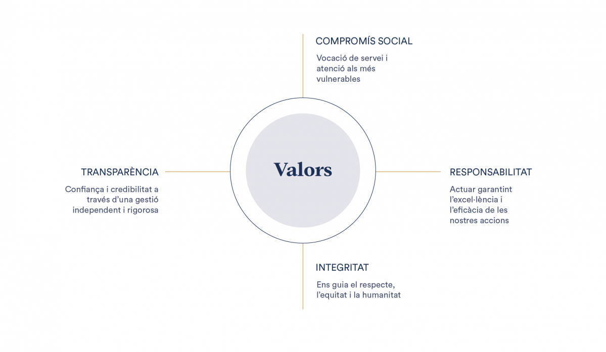 Infografia plan estrategico flc 4 ca