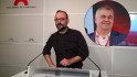Terratrèmol polític: el germà de l'alcalde de Girona i ex de la CUP portarà la defensa de Santos Cerdán