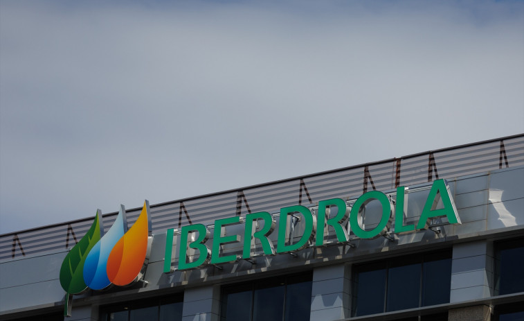 Iberdrola apunta a una gestió 