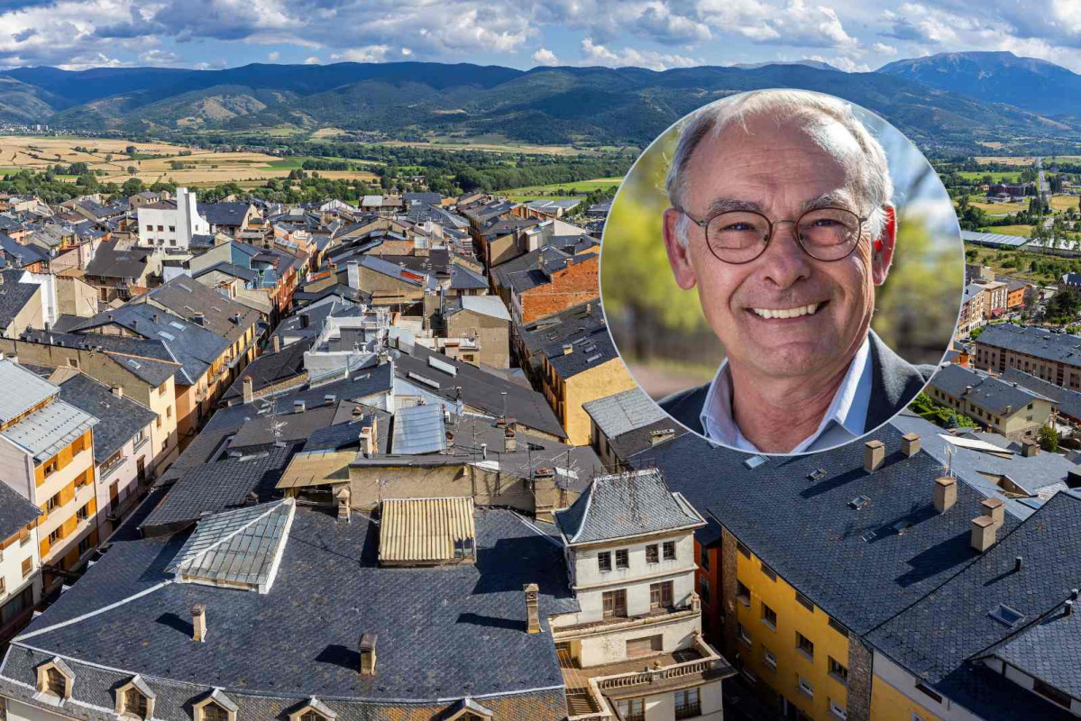 Pugicerdà, Jordi Gassió   CANVA