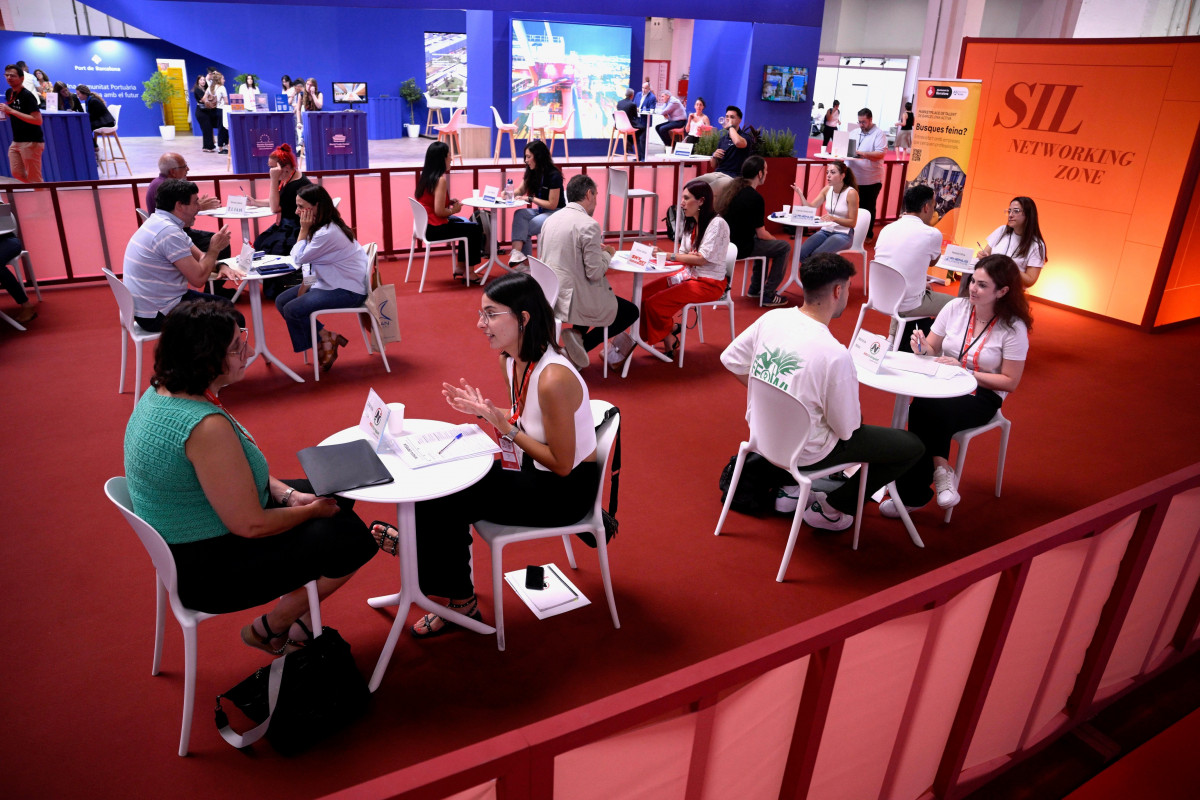 Foto2JobMarketPlace