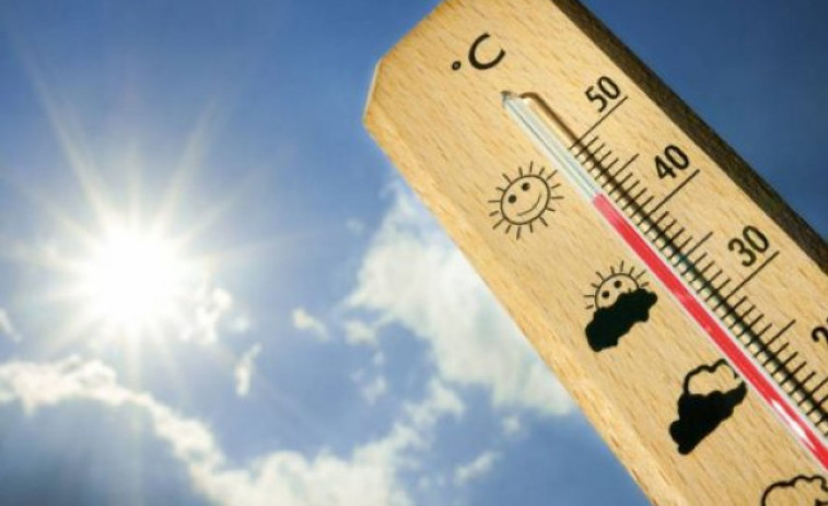 Una alumna d'un col·legi de Barberà pateix un cop de calor després de viatjar en un autocar sense aire condicionat