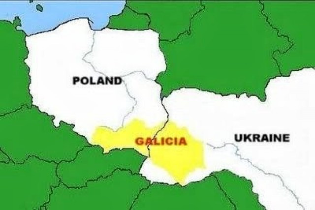 L'altra Galícia